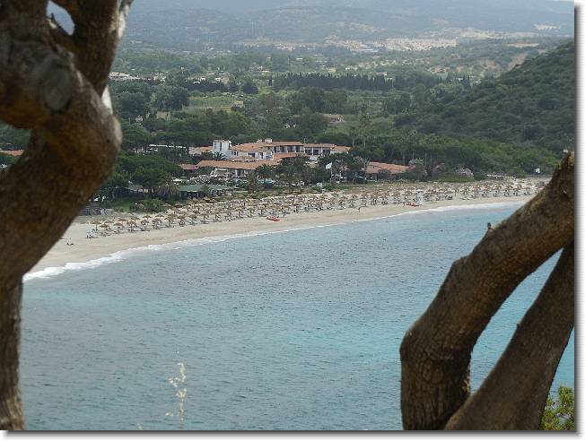 Clicca per scorrere le foto originali ingrandite