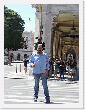 2025-05-31-14h43m26 * 4608 x 3456 * (2.26MB)