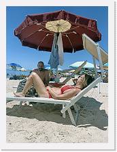 2025-06-01-13h15m15 * 3468 x 4624 * (2.51MB)