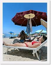 2025-06-01-13h15m30 * 3468 x 4624 * (2.33MB)