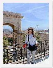 2025-06-03-13h10m13 * 3468 x 4624 * (2.18MB)