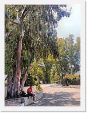 2025-06-04-11h44m25 * 3468 x 4624 * (5.19MB)