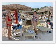 2025-06-05-17h20m36 * 4624 x 3468 * (3.32MB)