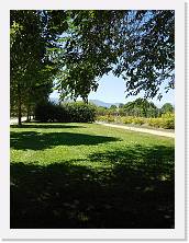 2025-07-09-14h34m53 * 4608 x 3456 * (4.12MB)