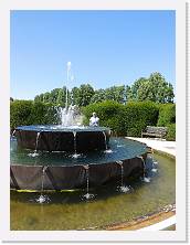 2025-07-09-14h51m21 * 4608 x 3456 * (4.14MB)