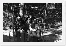 File0008 * 2255 x 1509 * (479KB)