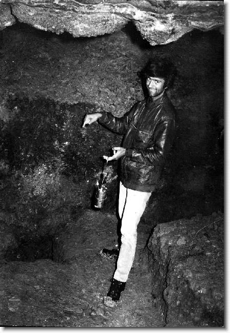 Clicca per scorrere le foto originali ingrandite