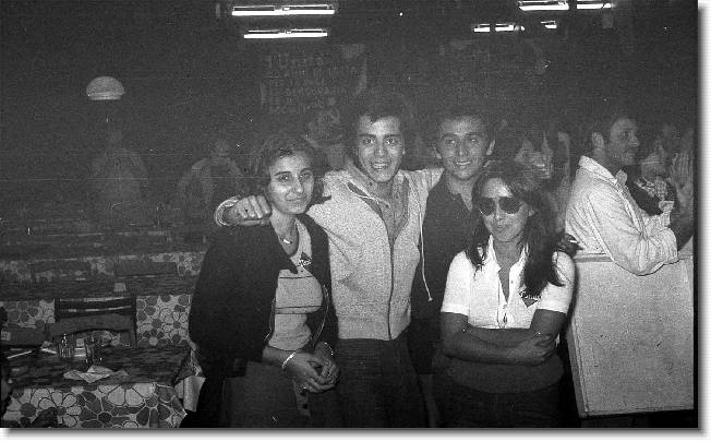 Clicca per scorrere le foto originali ingrandite