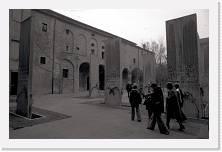 carpi015 * 1672 x 1087 * (176KB)