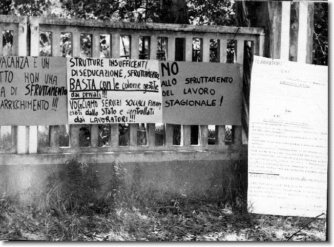 Clicca per scorrere le foto originali ingrandite