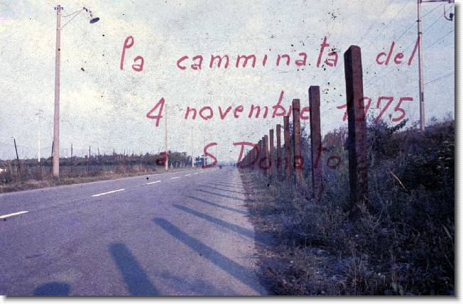 Clicca per scorrere le foto originali ingrandite