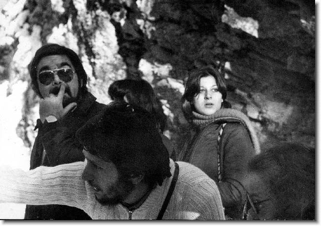 Clicca per scorrere le foto originali ingrandite