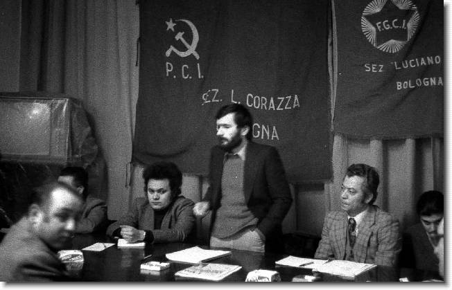 Clicca per scorrere le foto originali ingrandite