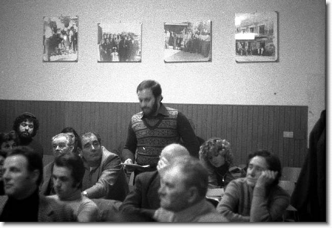 Clicca per scorrere le foto originali ingrandite