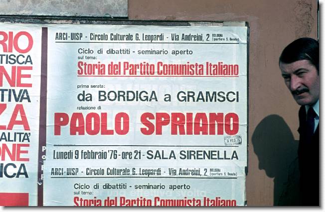 Clicca per scorrere le foto originali ingrandite