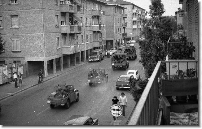 Clicca per scorrere le foto originali ingrandite