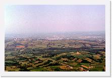 friuli_057 * 1831 x 1224 * (377KB)
