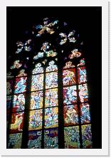 prag_052 * 1255 x 1872 * (261KB)