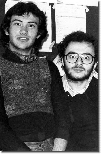 Clicca per scorrere le foto originali ingrandite