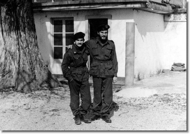 Clicca per scorrere le foto originali ingrandite