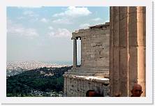 grec_008 * 1882 x 1224 * (327KB)