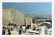 grec_010 * 1882 x 1224 * (433KB)