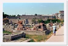 grec_037 * 1882 x 1224 * (459KB)