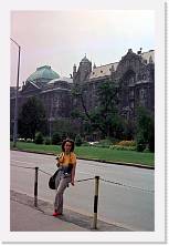 ung_032 * 1224 x 1862 * (254KB)