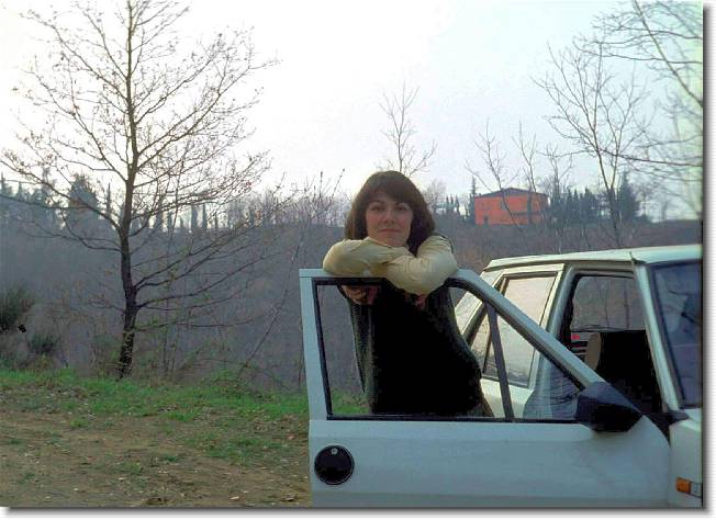 Clicca per scorrere le foto originali ingrandite