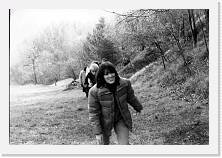 File0035 * 1729 x 1181 * (280KB)