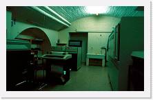 File0019 * 2096 x 1307 * (213KB)