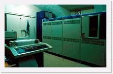 File0021 * 2096 x 1307 * (257KB)