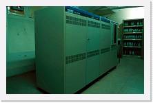 File0023 * 2032 x 1307 * (180KB)