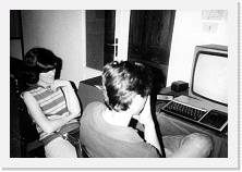 File0014 * 1664 x 1137 * (167KB)