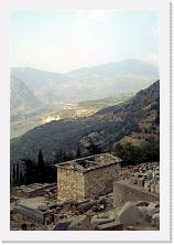 grec_013 * 1225 x 1789 * (266KB)