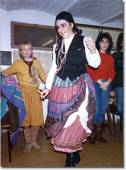 Clicca per scorrere le foto originali ingrandite