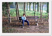 ola_042 * 1857 x 1240 * (570KB)