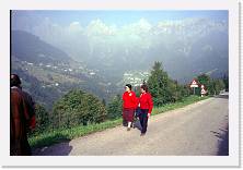 mis_152 * 1841 x 1240 * (248KB)