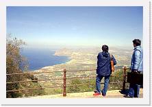 mis_163 * 1841 x 1240 * (329KB)