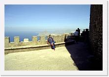 mis_165 * 1841 x 1240 * (213KB)