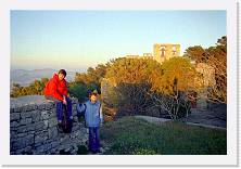 mis_169 * 1841 x 1240 * (362KB)