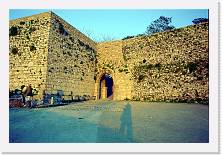 mis_170 * 1841 x 1240 * (517KB)