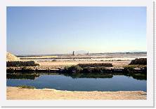 mis_172 * 1841 x 1240 * (282KB)