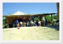 mis_178 * 1841 x 1240 * (347KB)