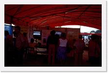File0035 * 2032 x 1304 * (176KB)