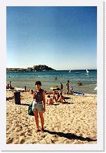 Scansione0012c * 1149 x 1733 * (297KB)