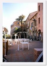 Scansione0052 * 1192 x 1736 * (318KB)