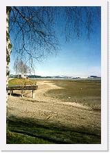 AScansione0005 * 1177 x 1702 * (607KB)