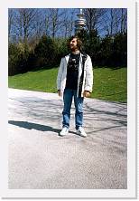 Sc0007h * 1153 x 1738 * (591KB)