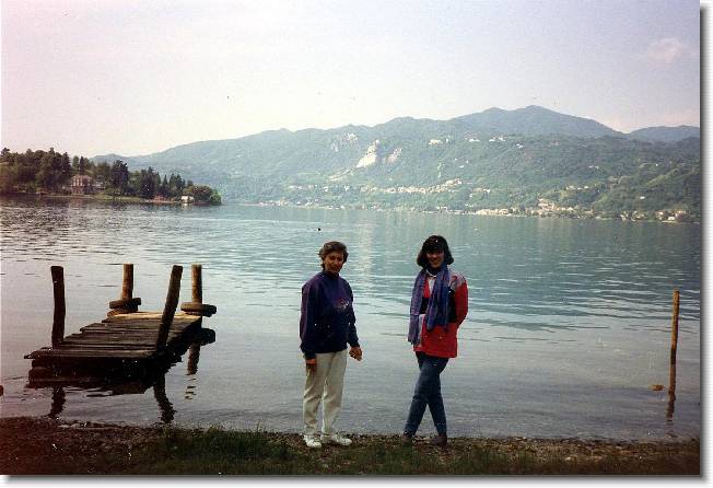 Clicca per scorrere le foto originali ingrandite